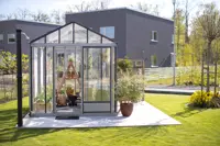 Maxi 3 Victorian