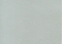 Takmarkis Zip Screen