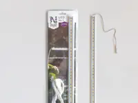 Växtbelysning LED starter