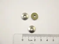 W25-WG62 Bricka
