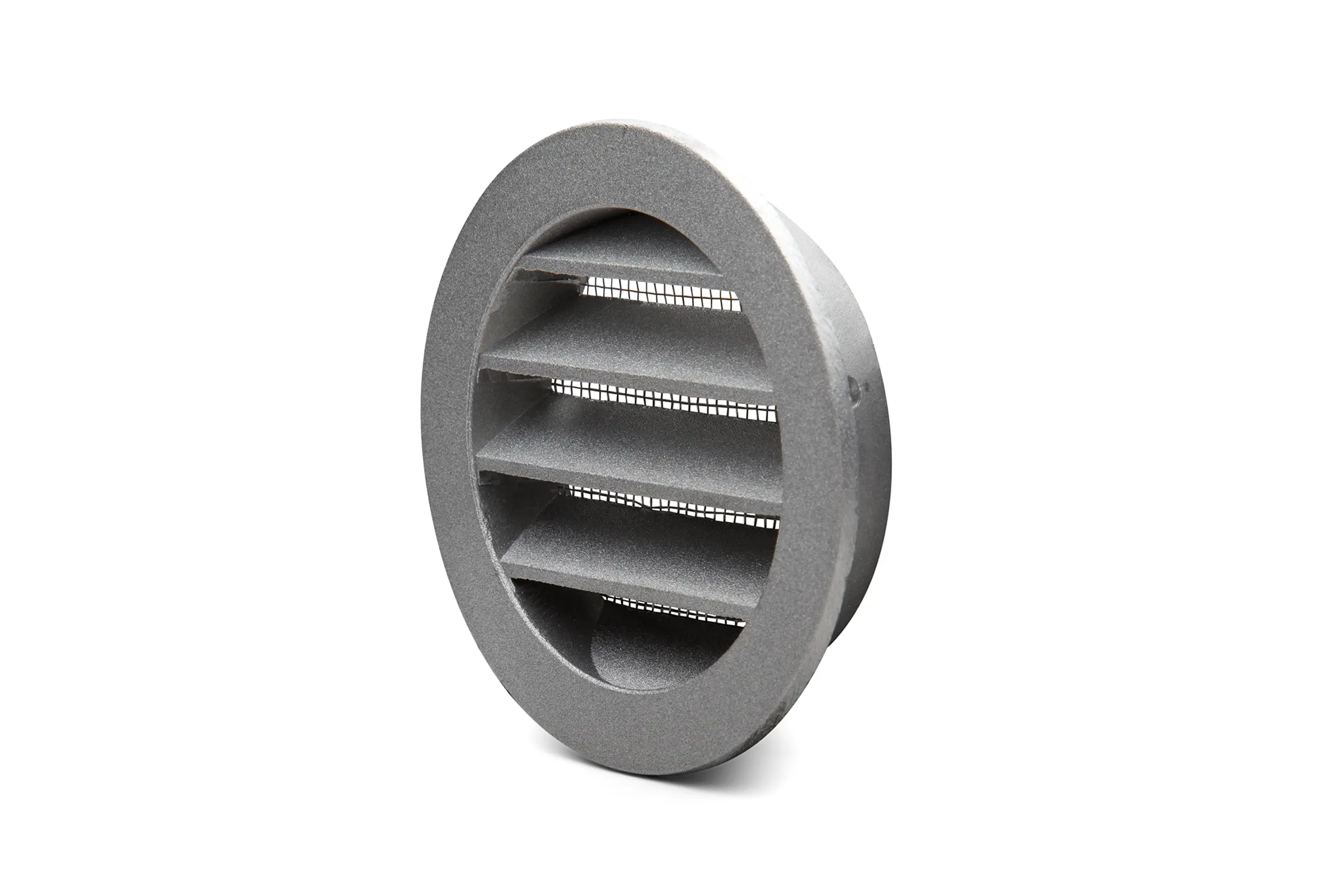 Ventilationspaket till murväxthus, 4-pack