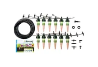 Bevattningssystem Tropf-Blumat - 12 st droppmunstycken