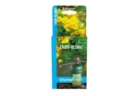 Tropf-Blumat Regular bevattningskoner 2-pack