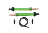 Tropf-Blumat Maxi bevattningskoner 2-pack