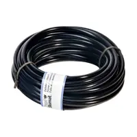 Tropf-Blumat Matarslang 10m, 8mm