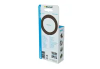 Tropf-Blumat Droppslang 10m, 3mm
