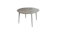 Stem matbord