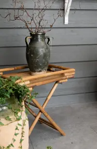 Juniper brickbord