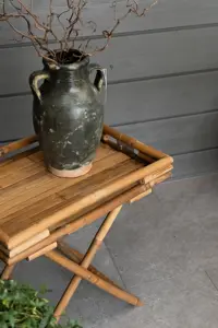 Juniper brickbord