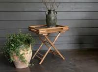 Juniper brickbord