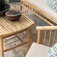 Dew soffgrupp