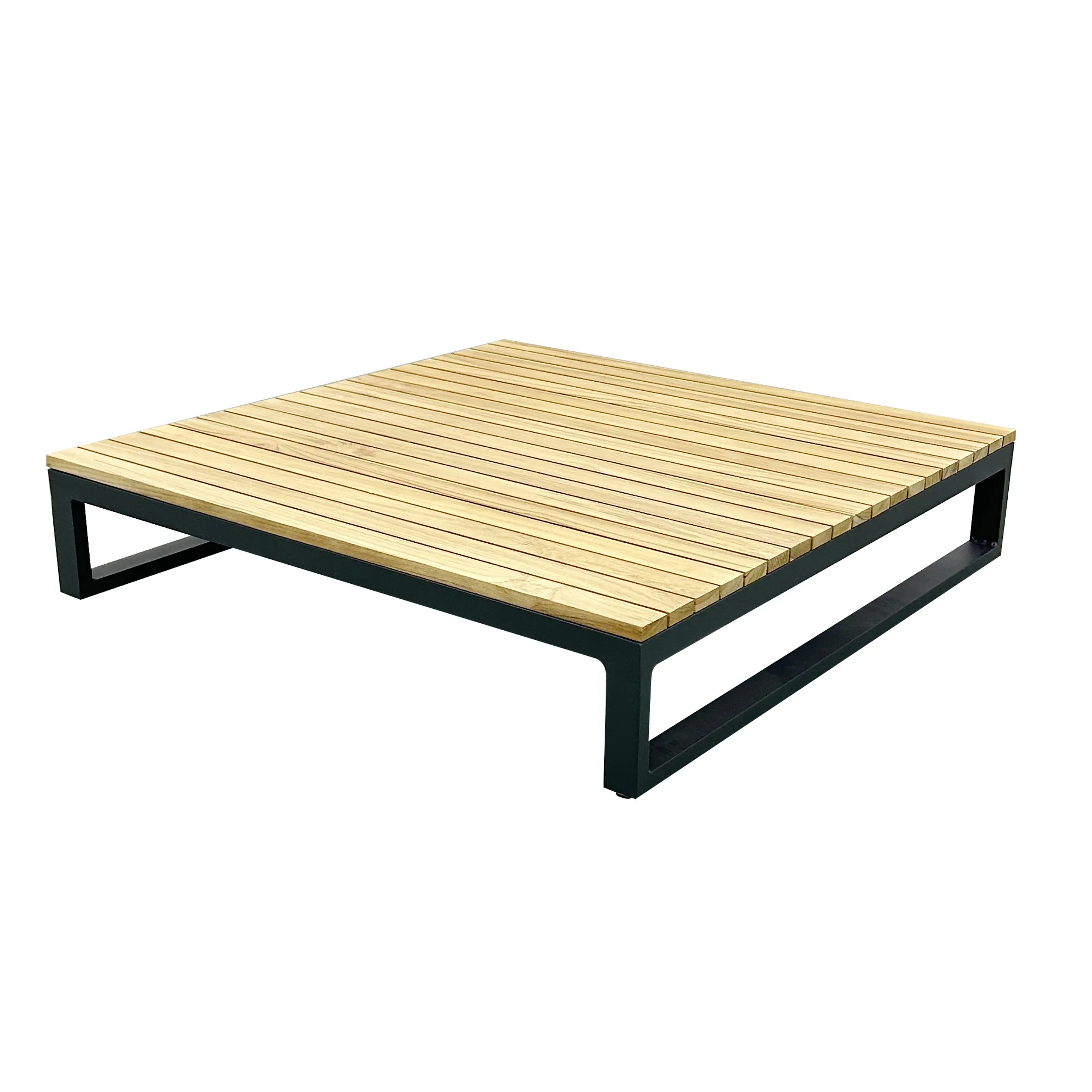 Ginger lågt soffbord