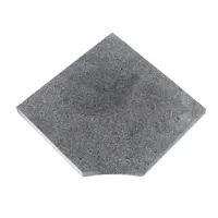 Granite parasollfotsvikt 25 kg