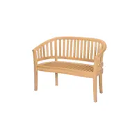 Thyme soffa