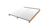 Kanalplast 10 mm