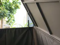Kale Dynbox