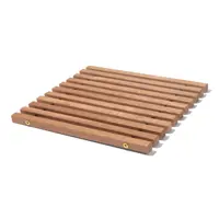 BEDD Bricka för bänk/sidobord