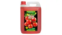 Hornum Tomatnäring
