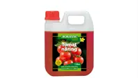 Hornum Tomatnäring