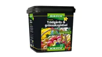 Hornum Organiskt Grönsaksgödsel