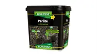 Perlite, 5l