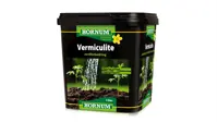 Vermiculite, 5l