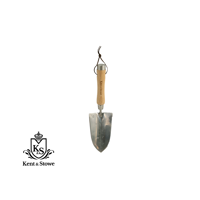 Kent & Stowe Planteringsspade Multi 32 cm