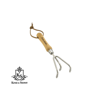 Kent & Stowe Handkultivator 28 cm