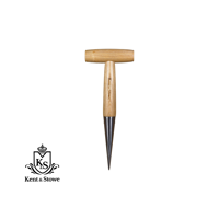 Kent & Stowe Planteringspinne Dibber 28,5 cm