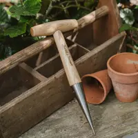 Kent & Stowe Planteringspinne Dibber 28,5 cm