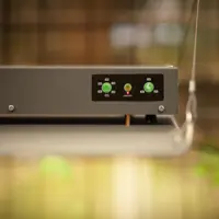 Odlingsbelysning Sirius 120 W