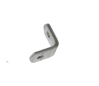 Aluminiumvinklar