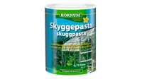 Skuggpasta