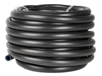 Hozelock Matarslang EasyDrip 13 mm x 20 m