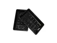 Plantback till Vippohylla