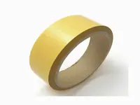 Förseglingstejp
