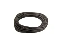 Hydromat matarslang, 10 m