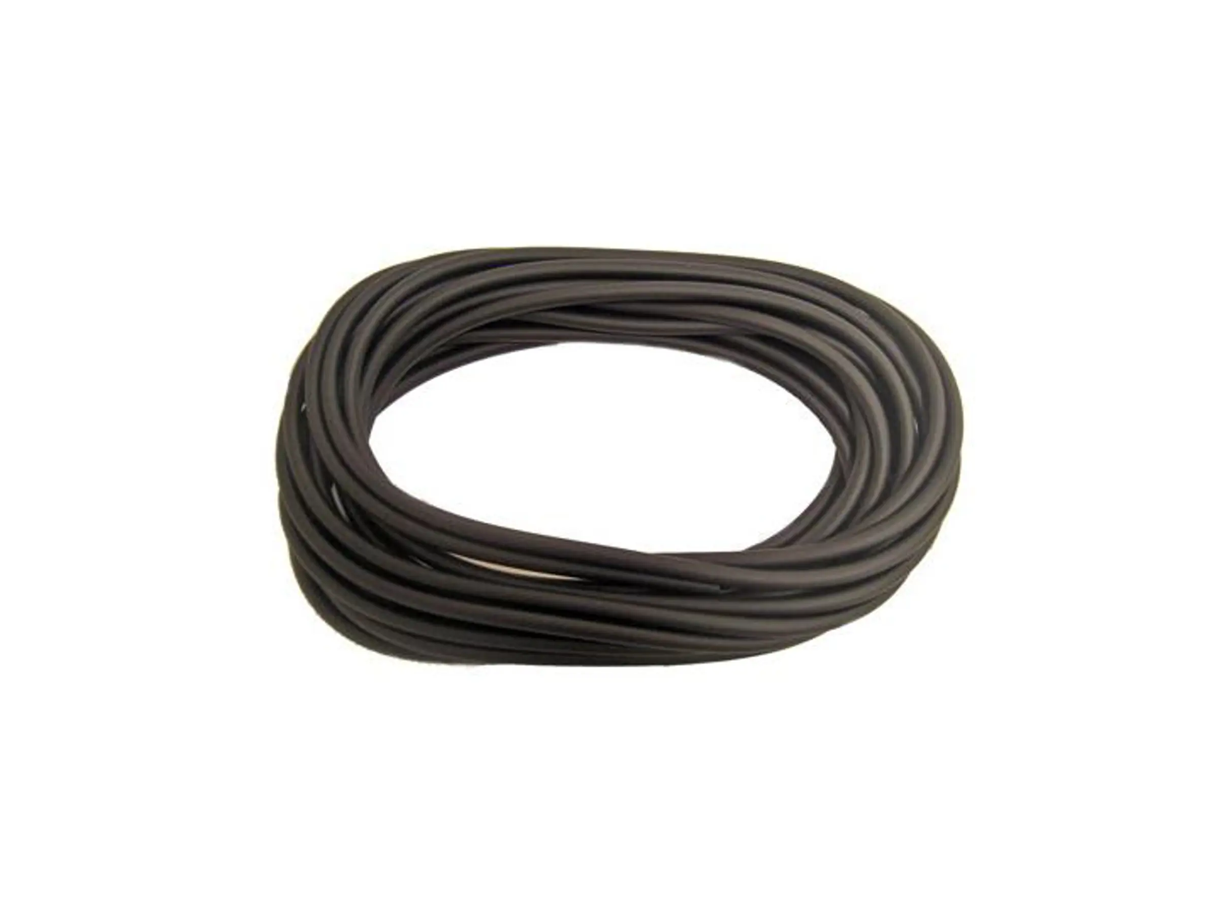 Hydromat matarslang, 10 m