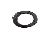 Hydromat droppslang, 15 m