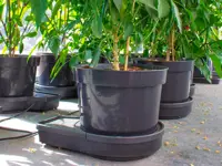 GoGro Startkit 15 L