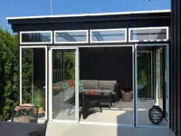 Fri Pulpet 14,3 kvm