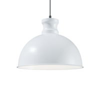 Växtlampa Florabooster 500