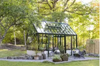 Botanic Elegant