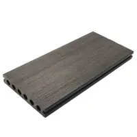 Komposittrall Ultrashield® WPC