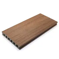 Komposittrall Ultrashield® WPC