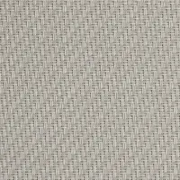 Vertikalmarkis Zip Screen