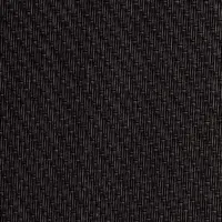 Vertikalmarkis Zip Screen
