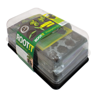 ROOT!T Miniväxthus komplett